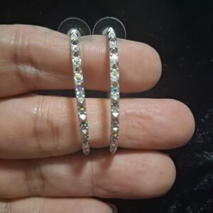 Kendra Scott Veronica Earrings